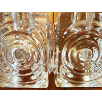 Tamara Aladin Rengas kandelaars